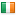 skylineguestranch.com server is located in Ireland